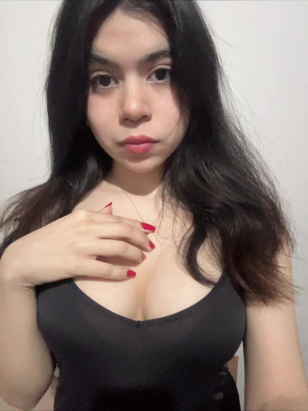 @valdi.diaz