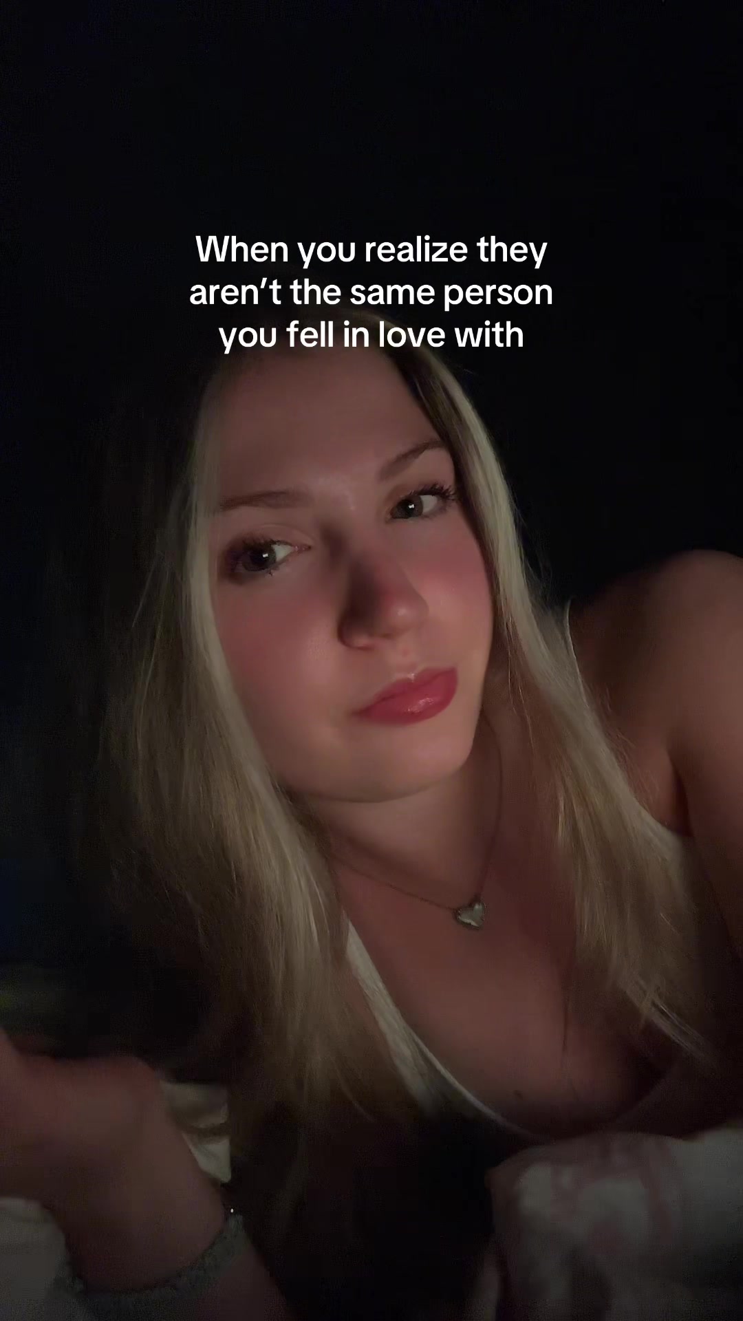 @<3