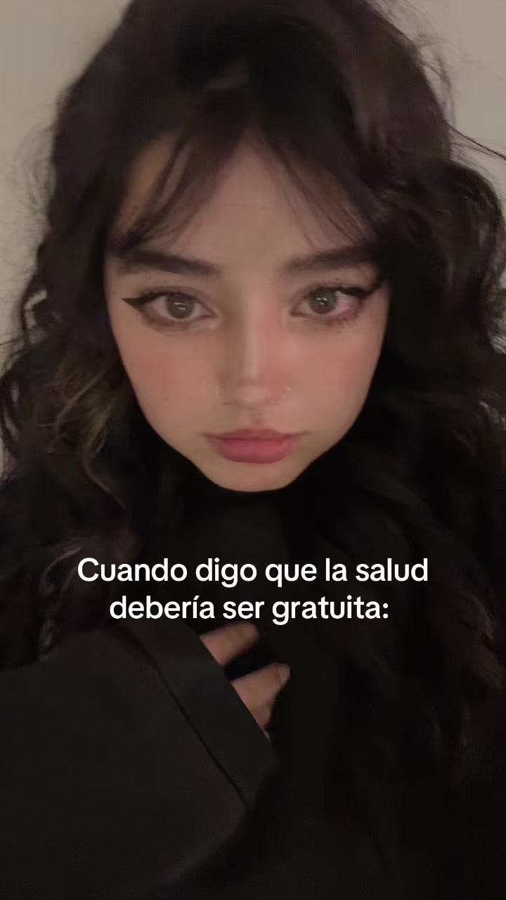 @daniemflor