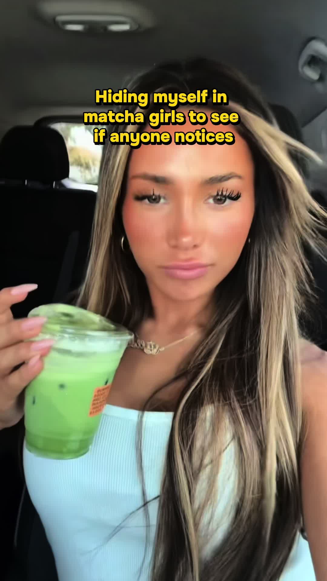 @christinaishangry