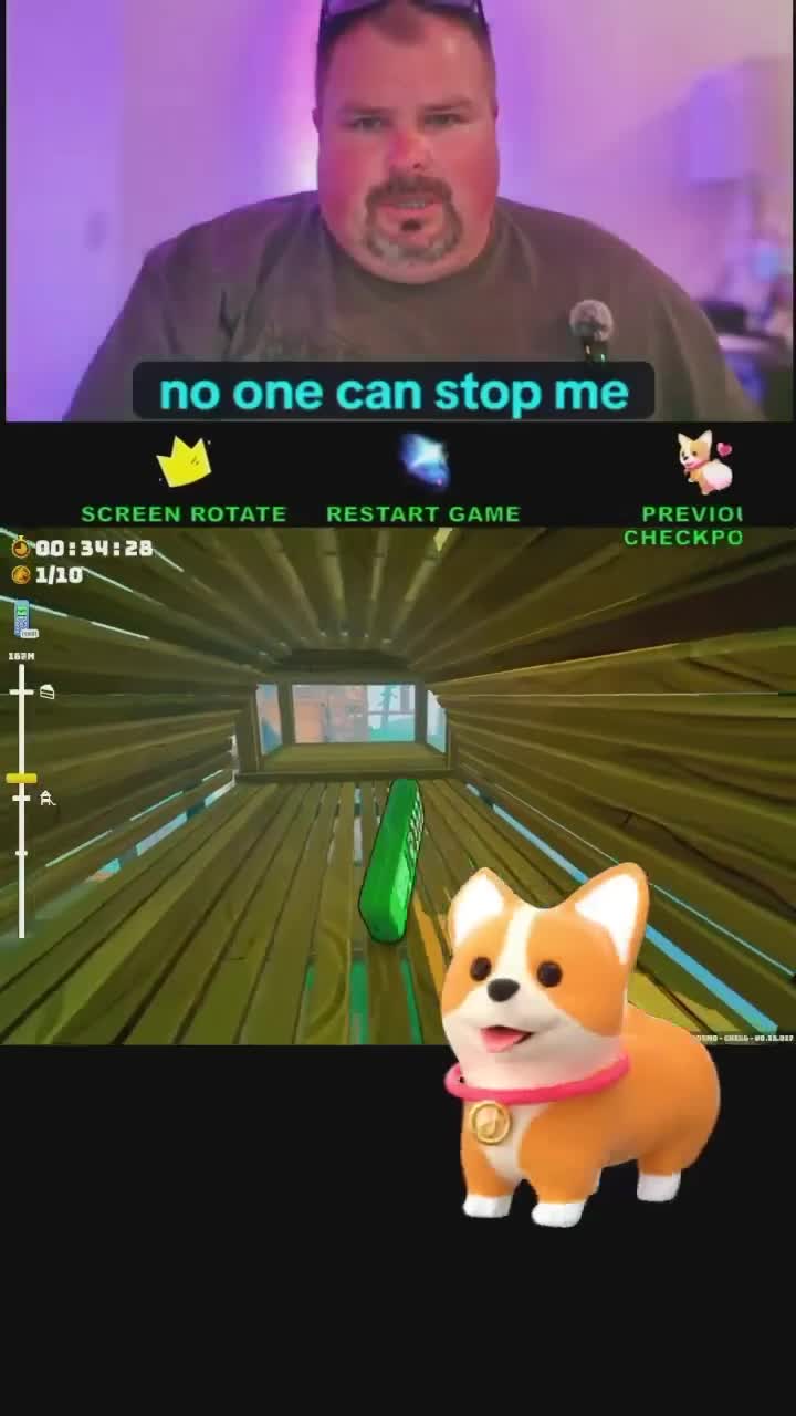 @mmfuzz