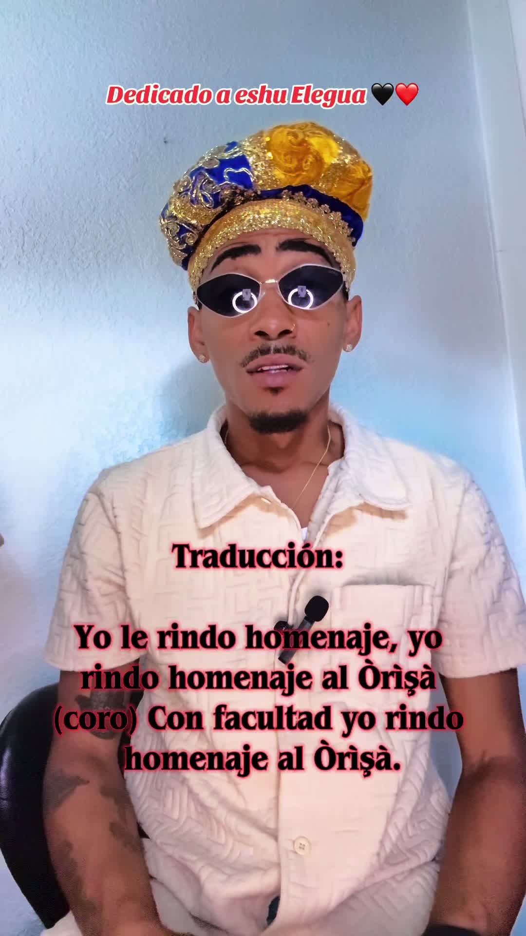 @Juan Robert Obba Oriate
