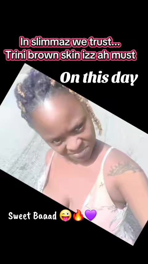 @Angel_SagiQueen♐️💜🇹🇹