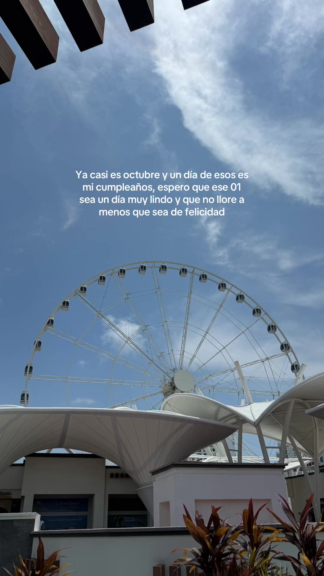 @Gerardo Gabriel