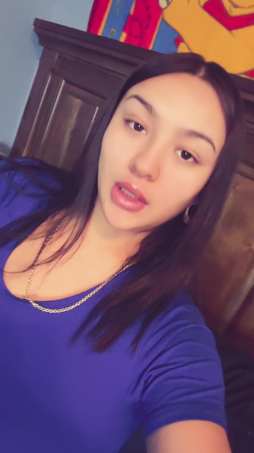 @Jada 🦋