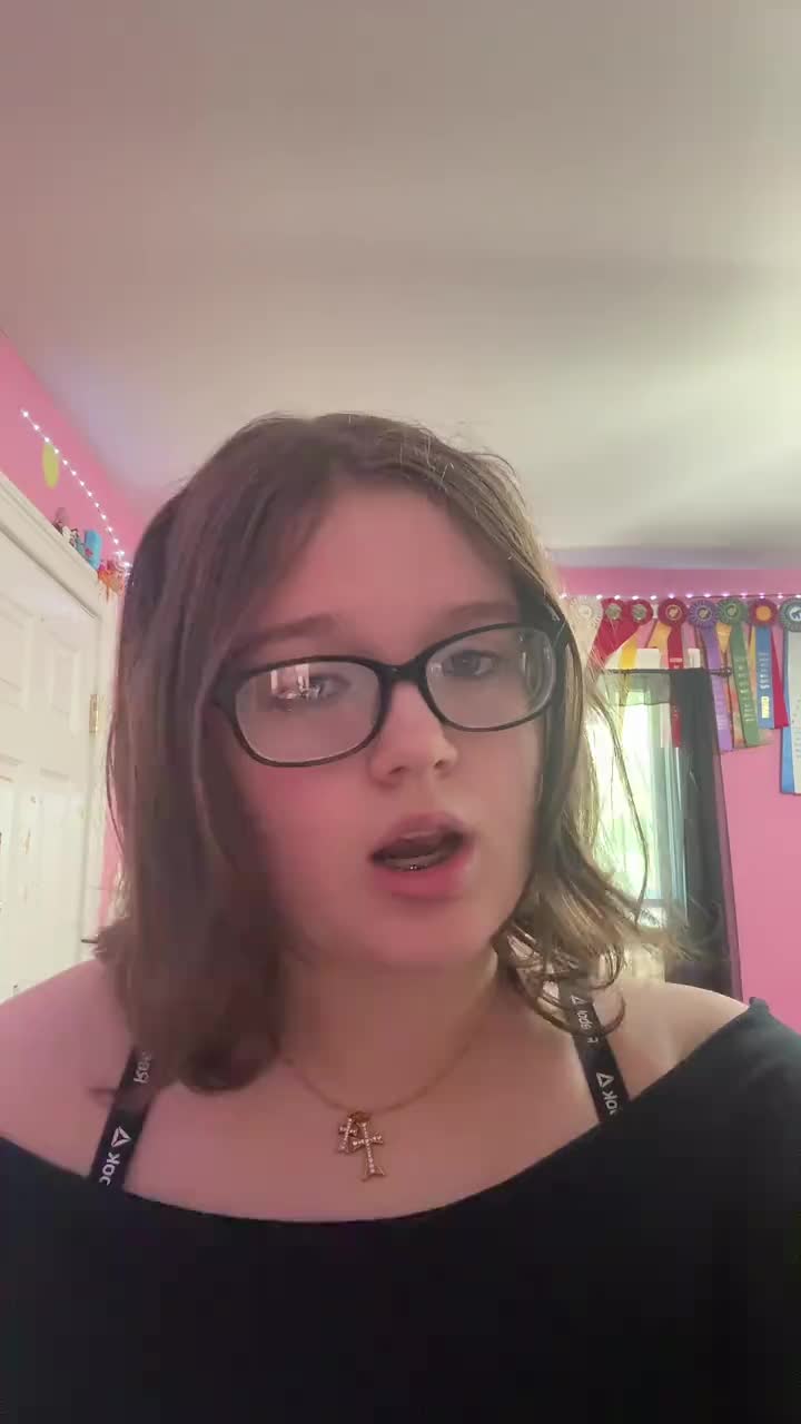 @Depress._.express69