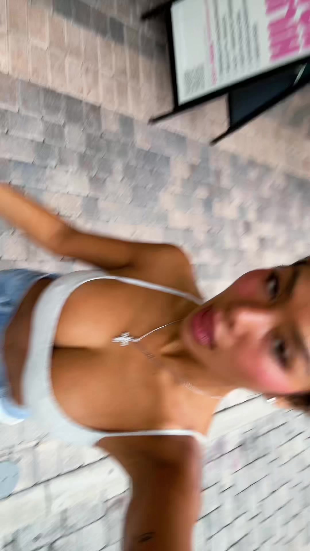 @Asian Bunny💎🐰