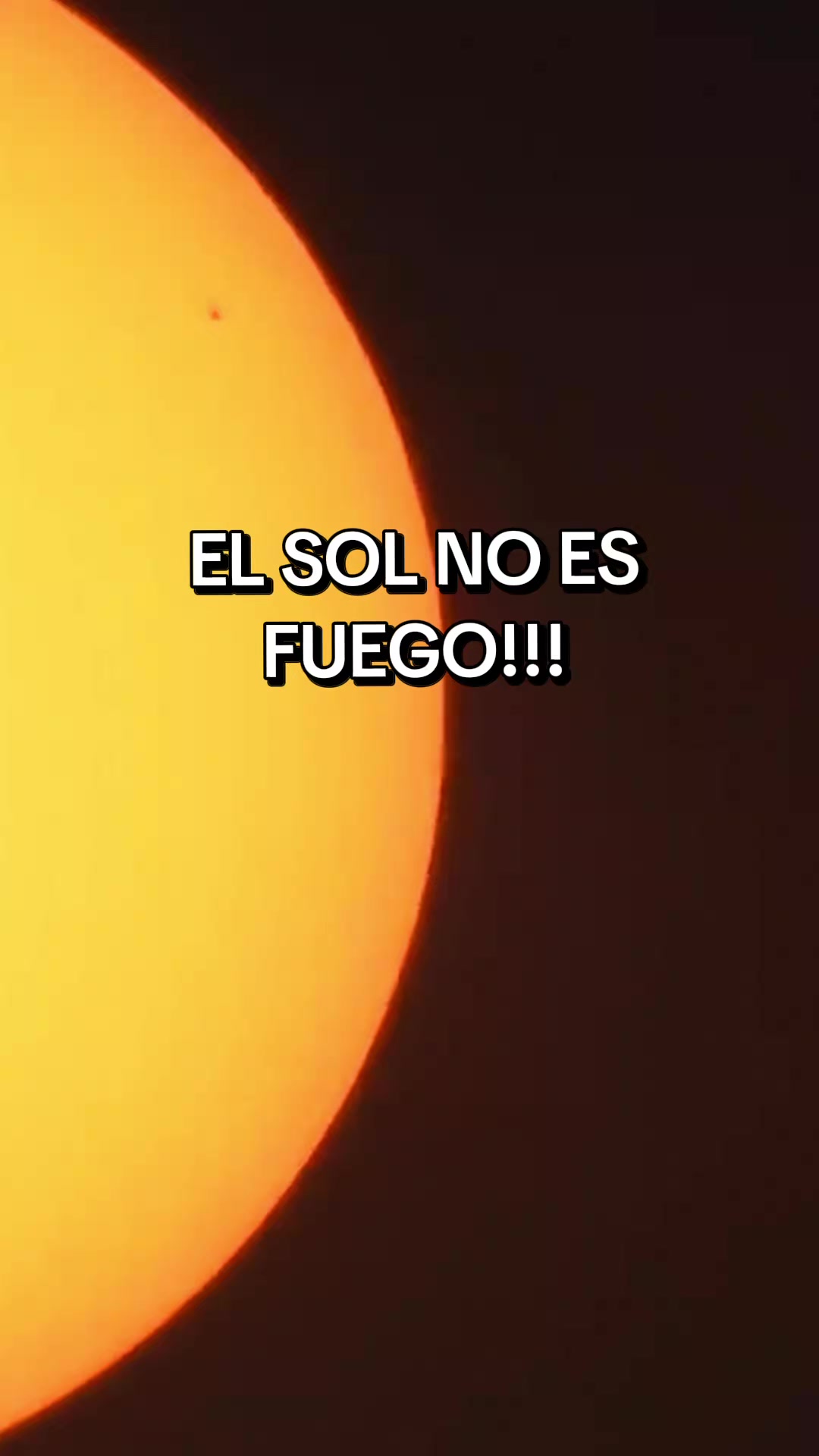 @Angel Buenrostro
