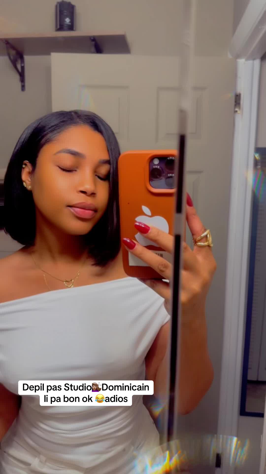 @JaneSade🇭🇹
