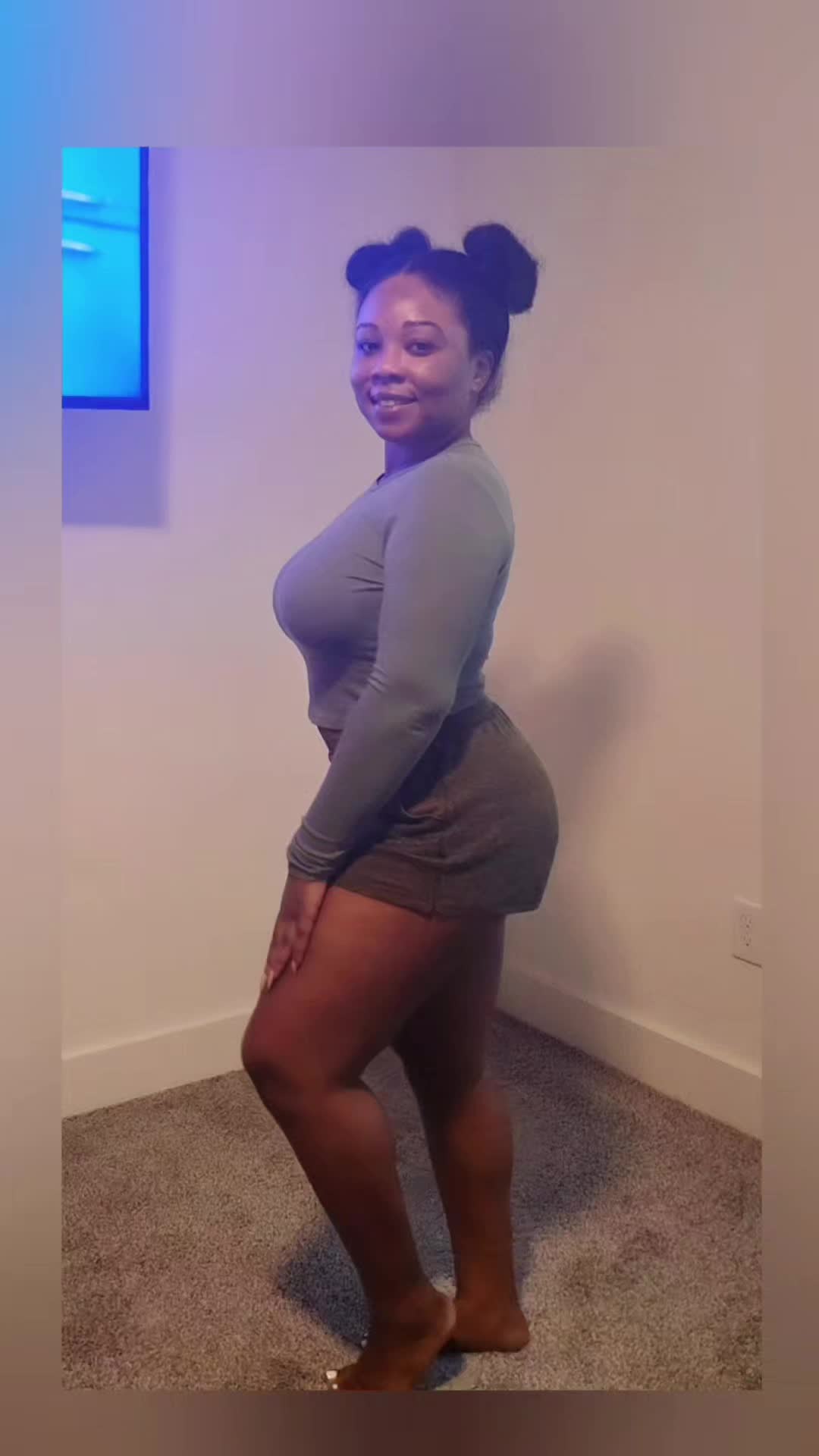 @Ade Mi