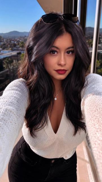 @Leeahhh