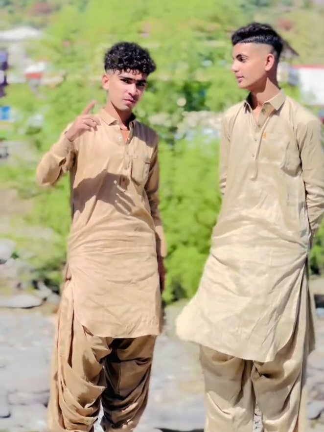 @🔥Rana Baloch 👑🔥