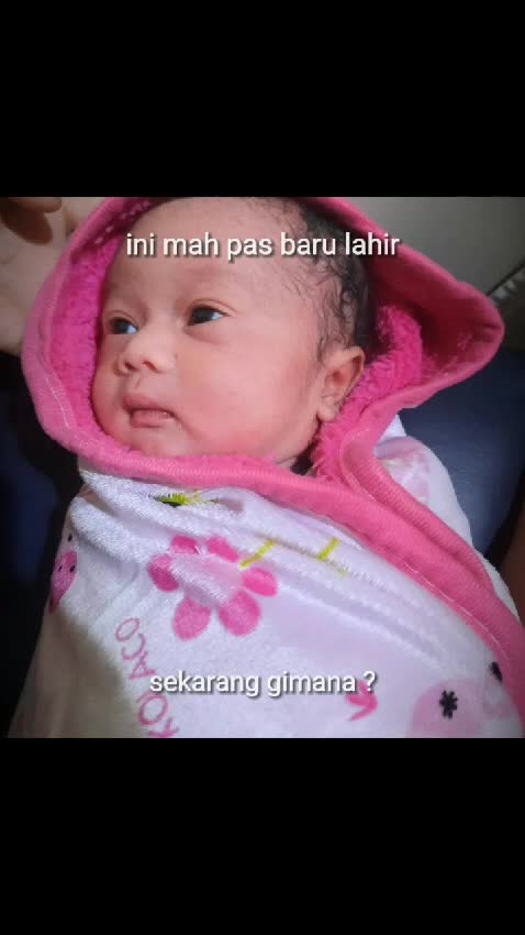 @Nandasetiawan