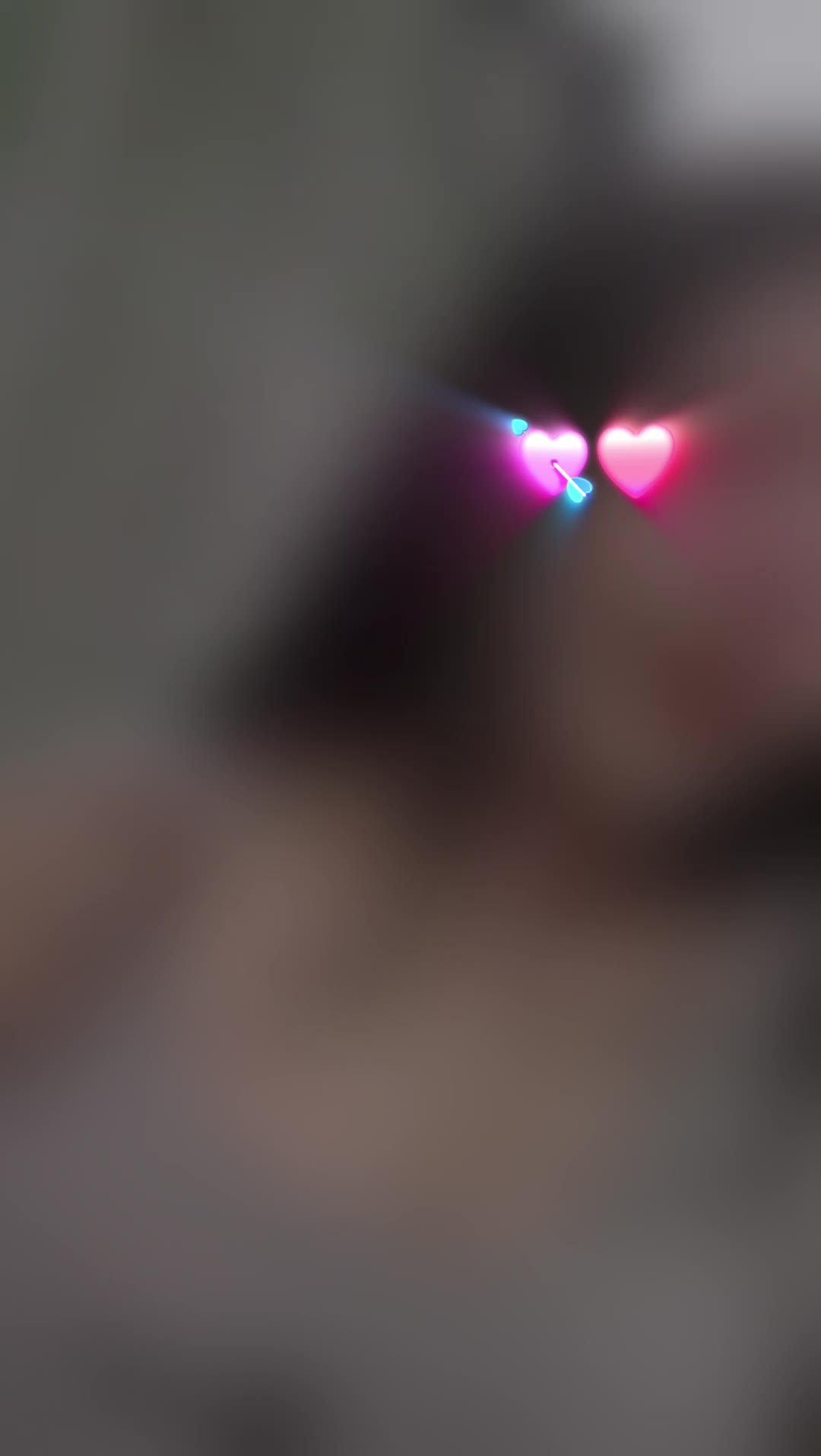 @Aguilar♡