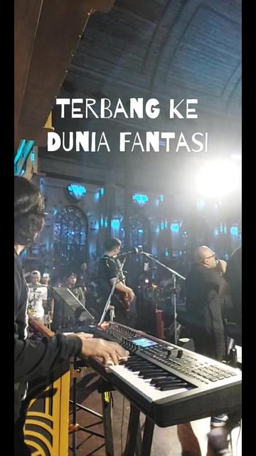 @eko pagiboeta
