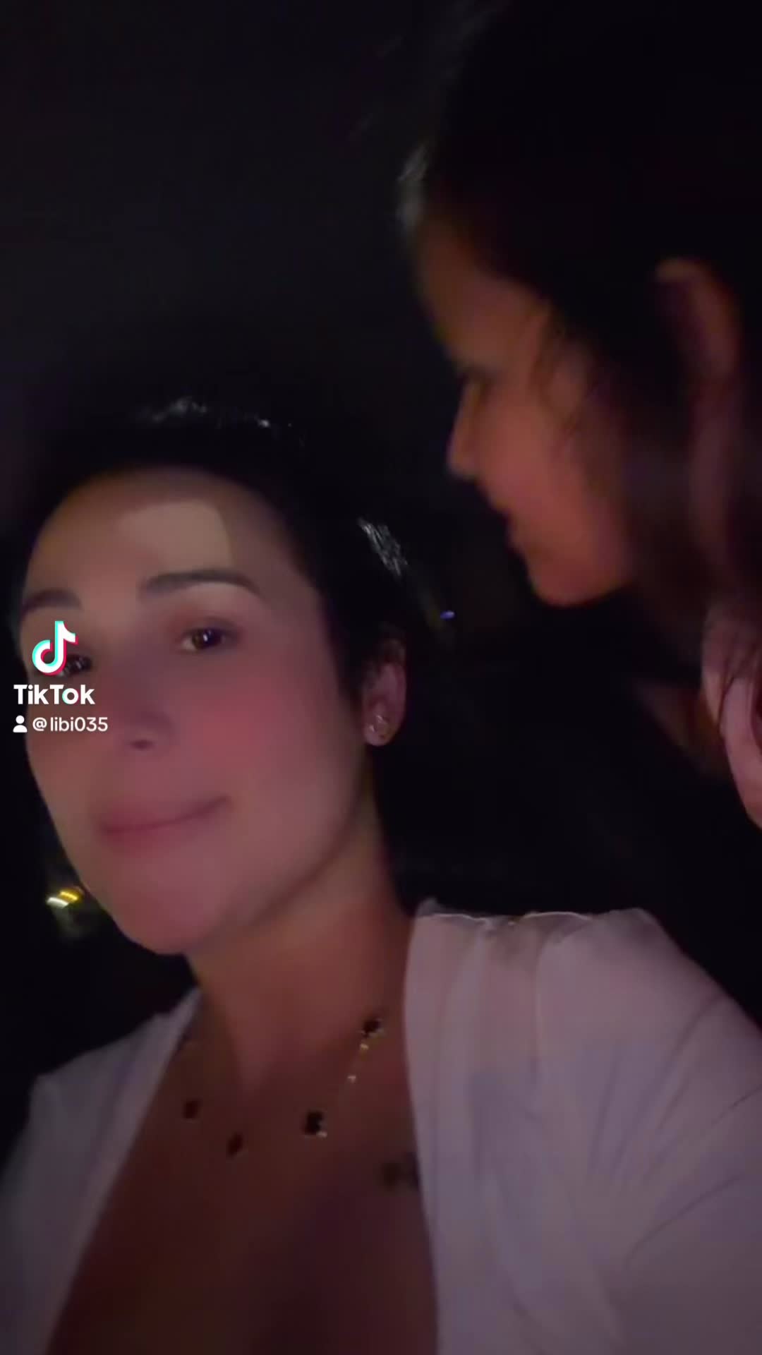@libijova23!