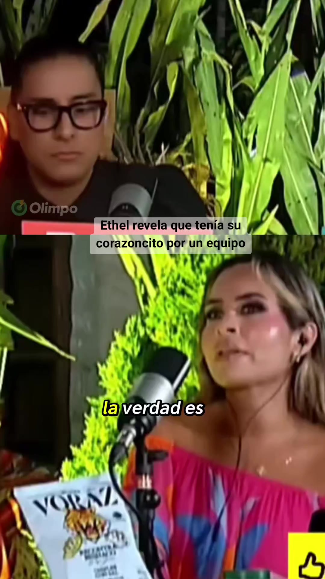 @ClipStreams