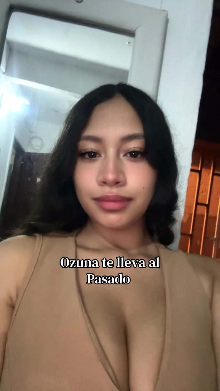 @Lin👑