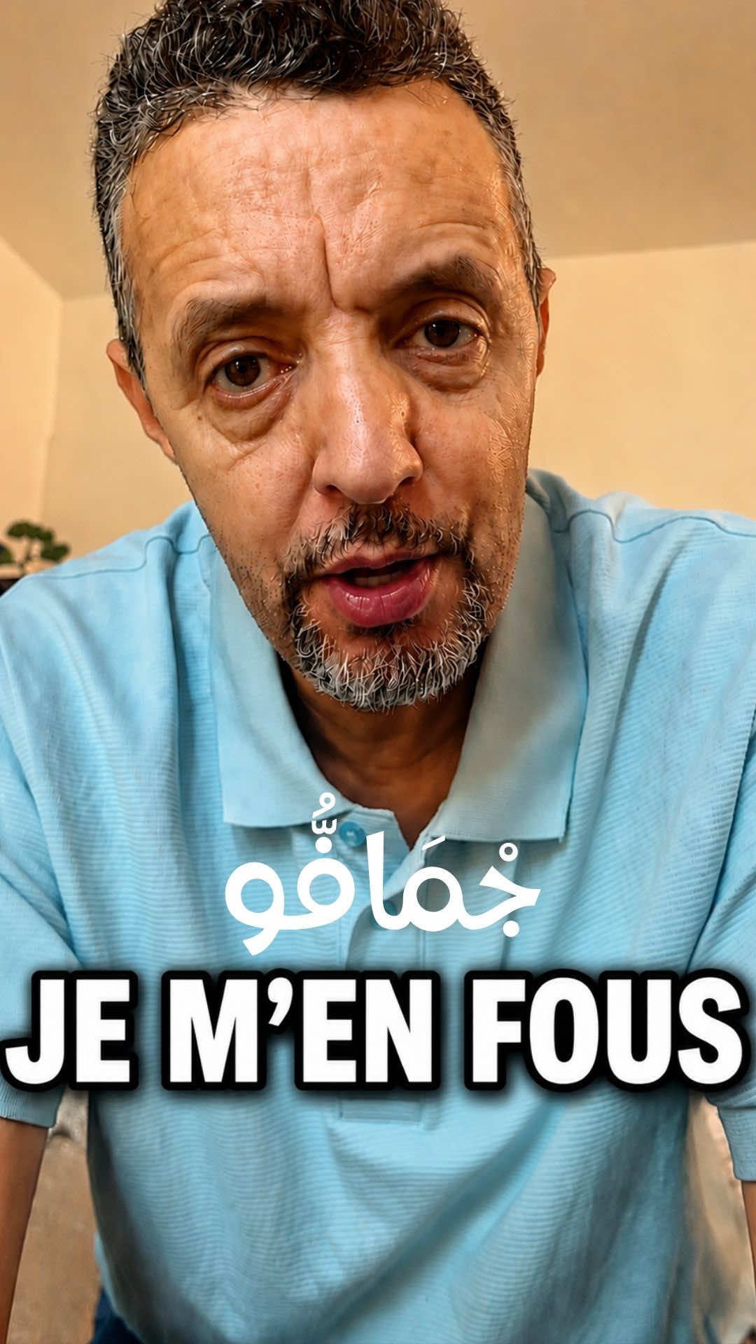 @abdelomary