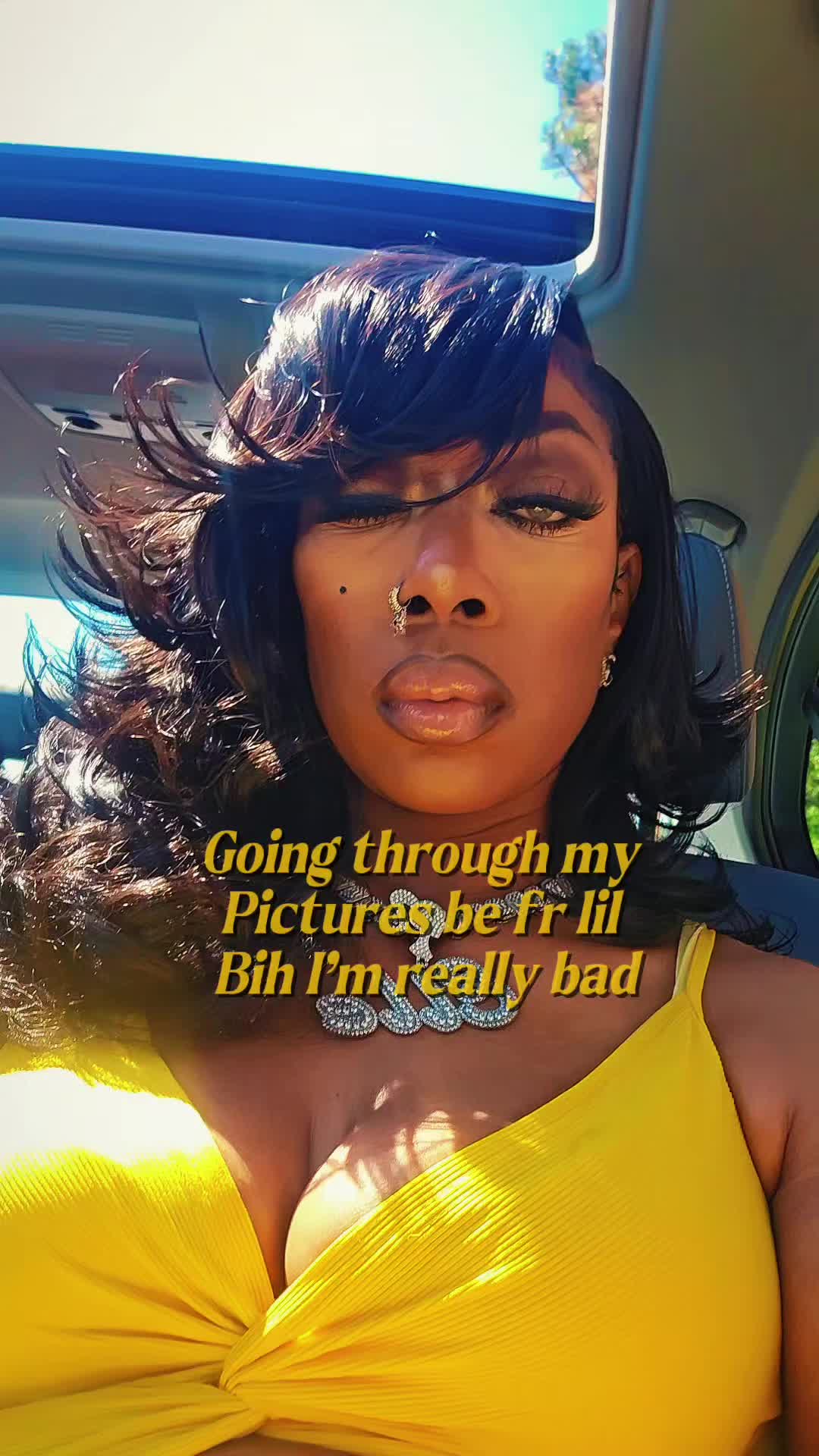 @Just Elle