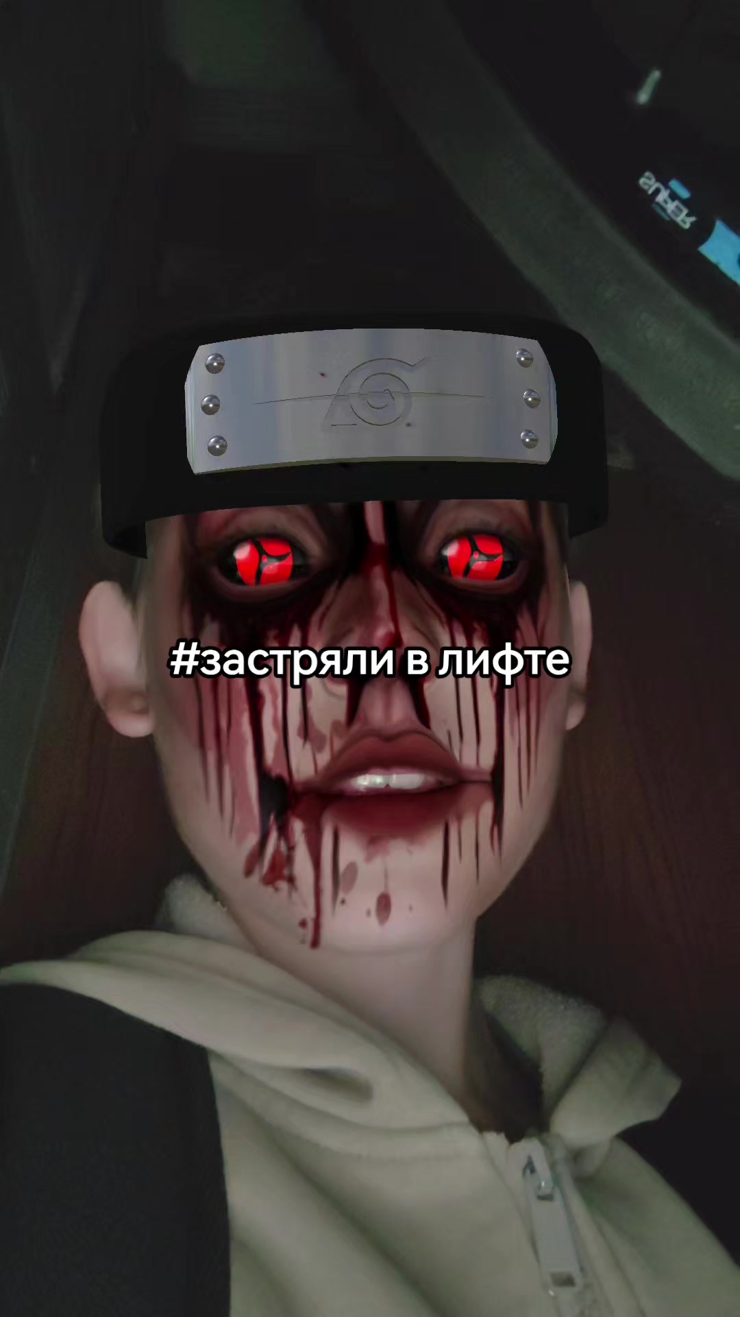 @ᴛʟᴛ ᴘʀᴏᴅ ᴄᴀʀs
