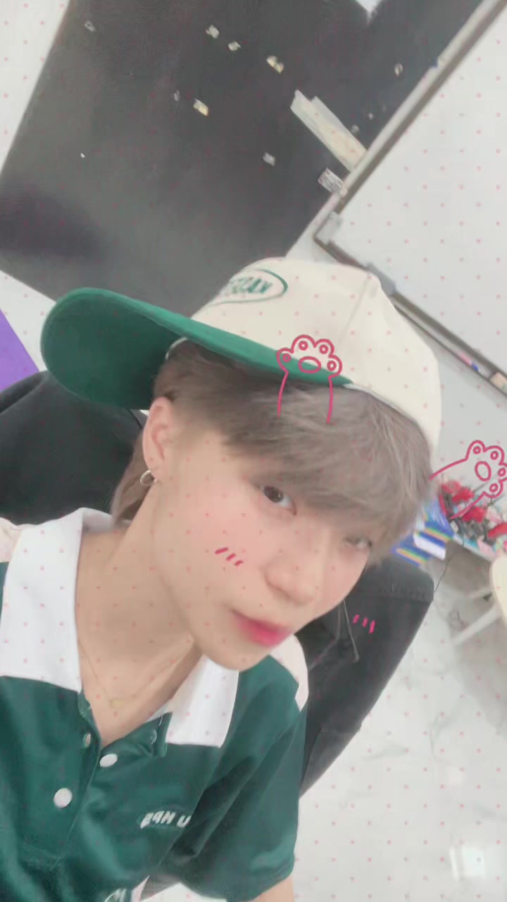 @มิวซังกลิ่นนมผง
