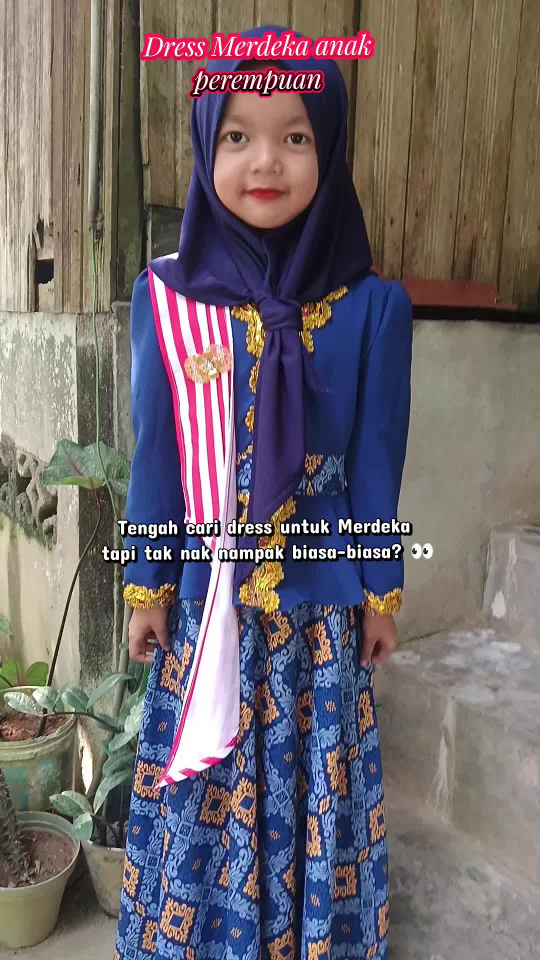 @Waniey_yahya