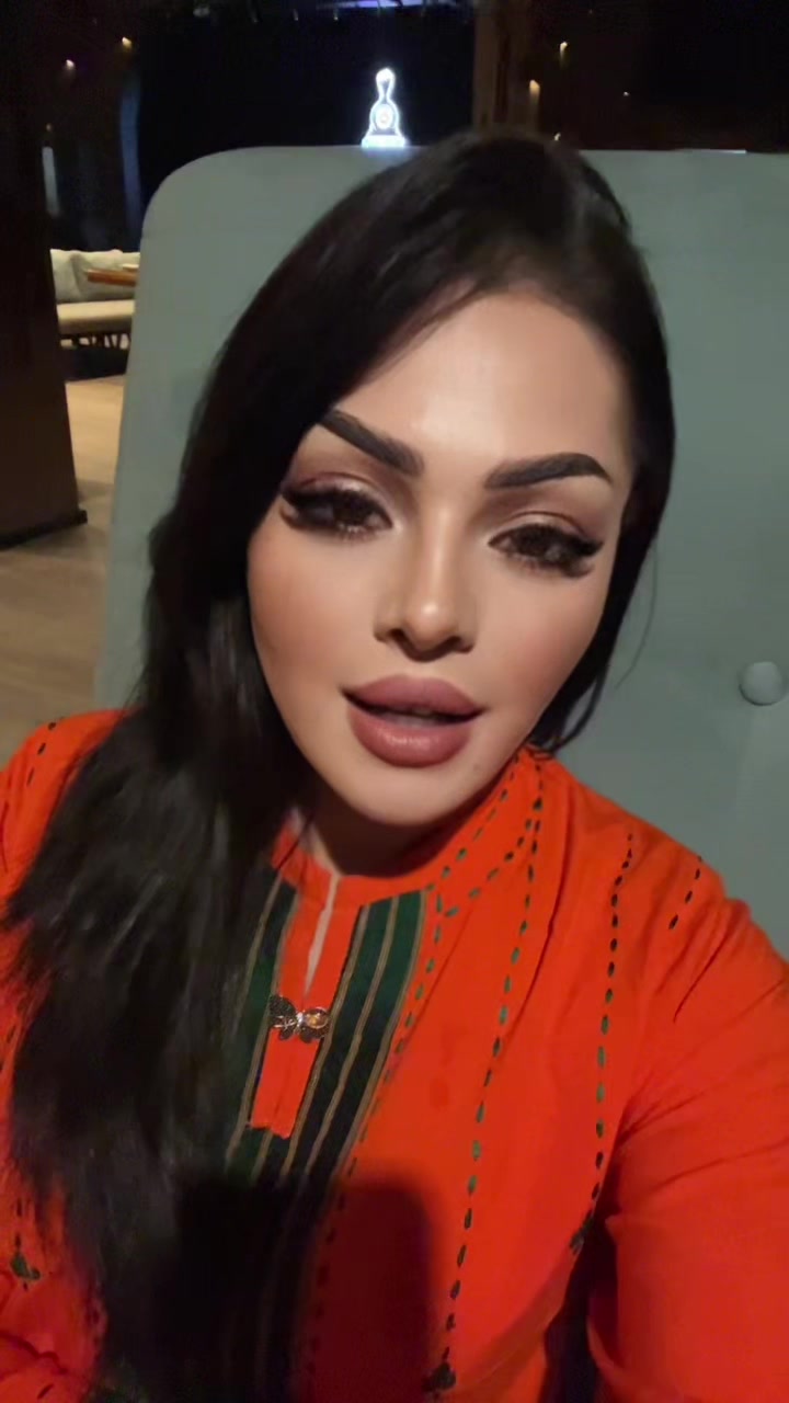 @Aishwari