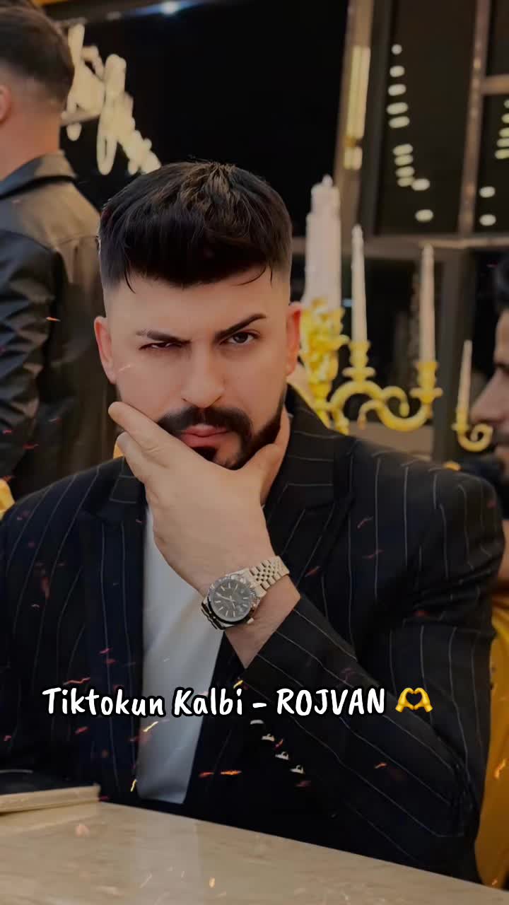 @rojvandemir_magazin