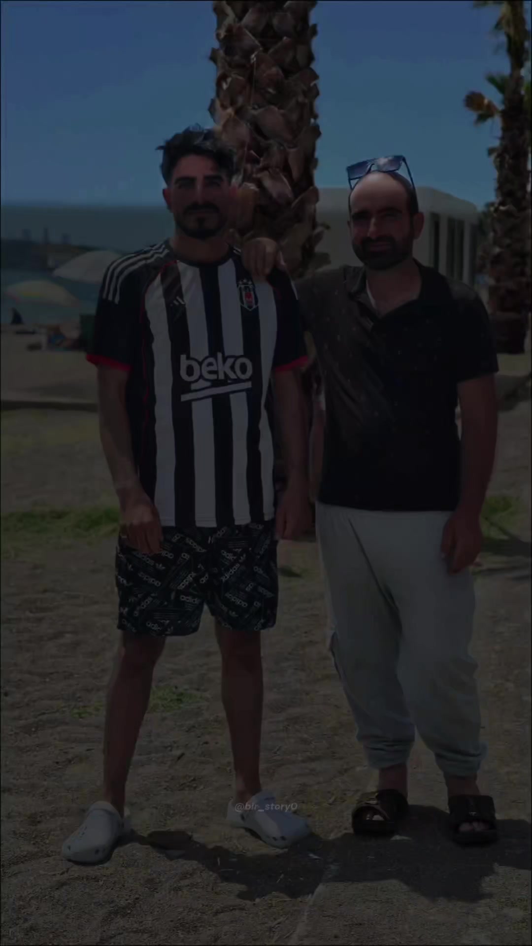 @İhsan Kartal