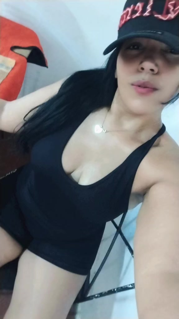 @salometpirela