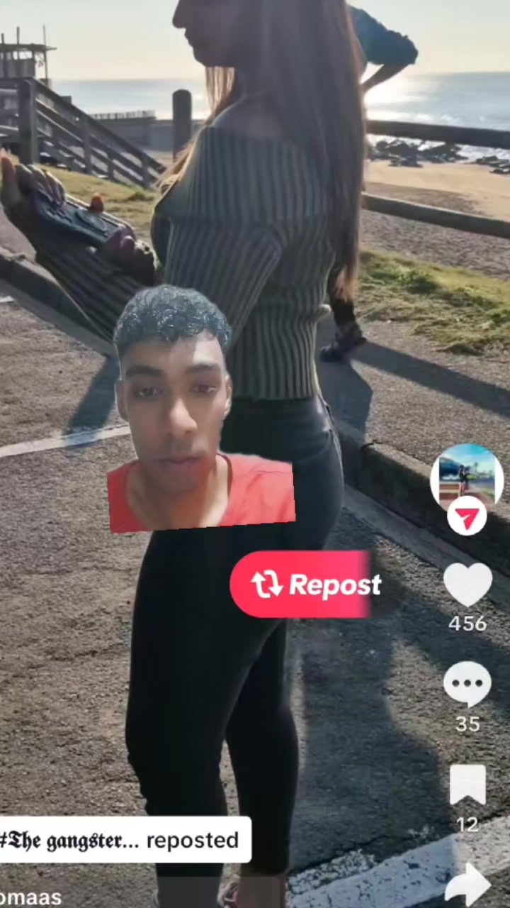 @Giggzy