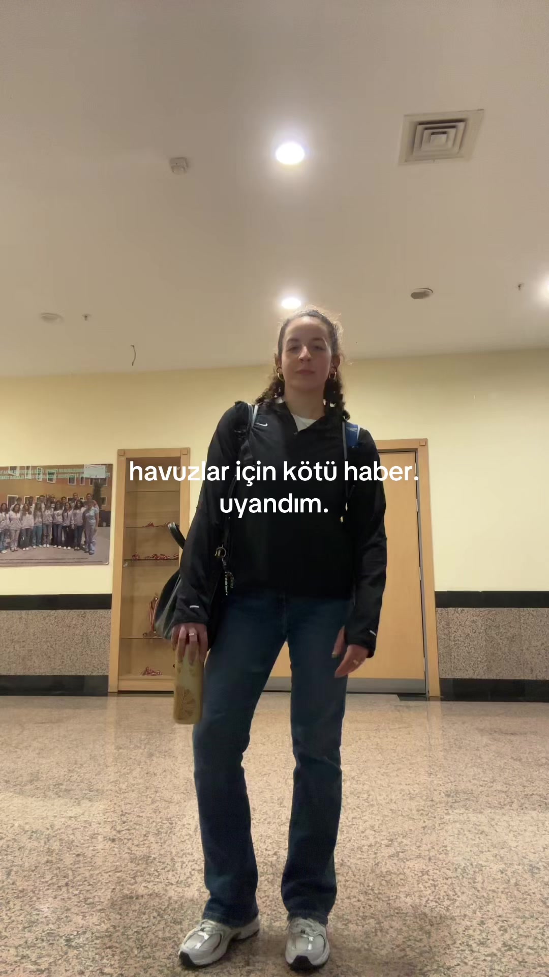 @aybis