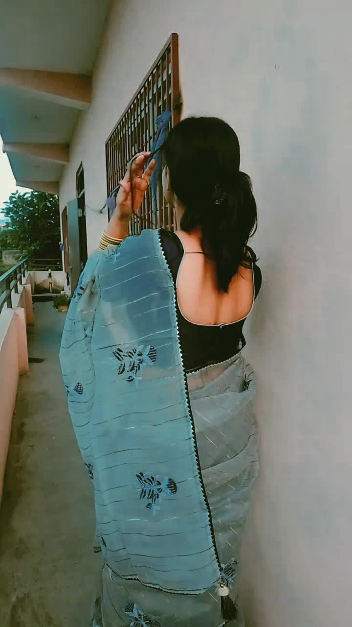 @RN Alka yadav783