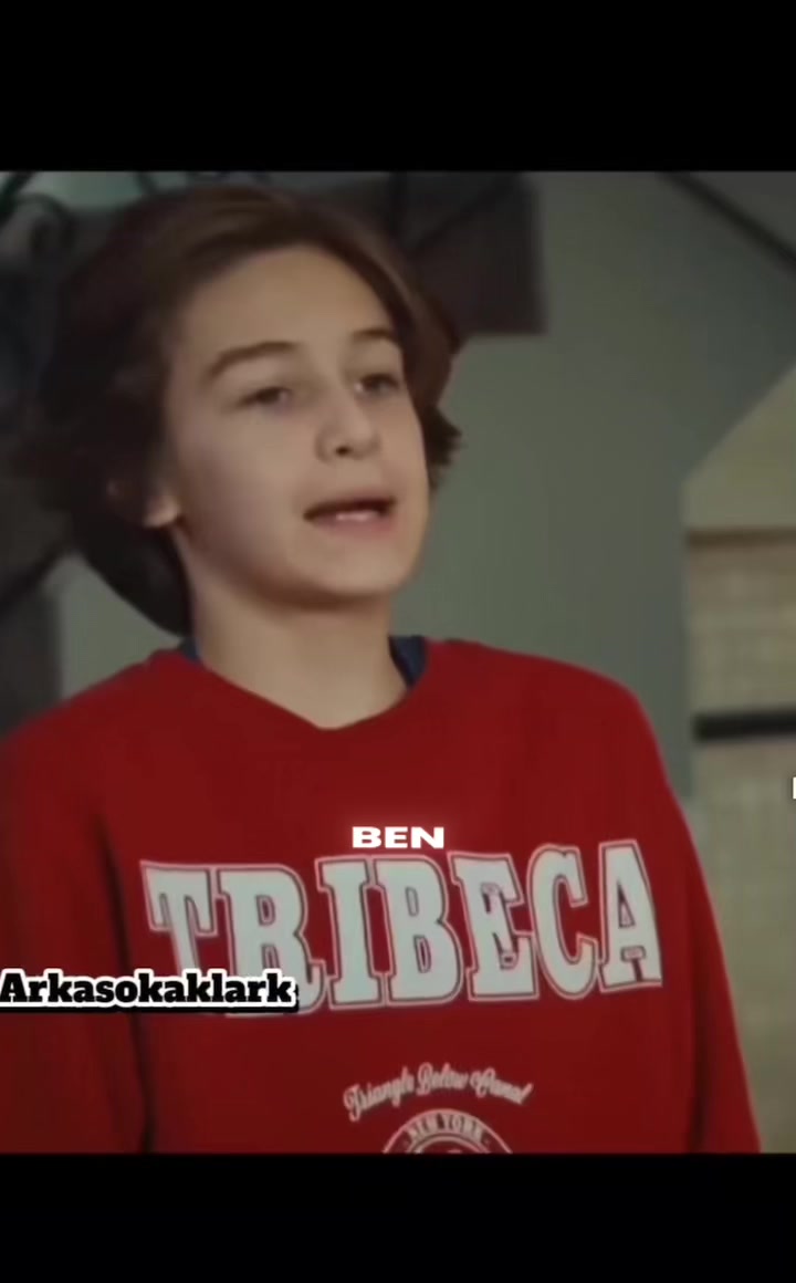 @Şeremet Kır