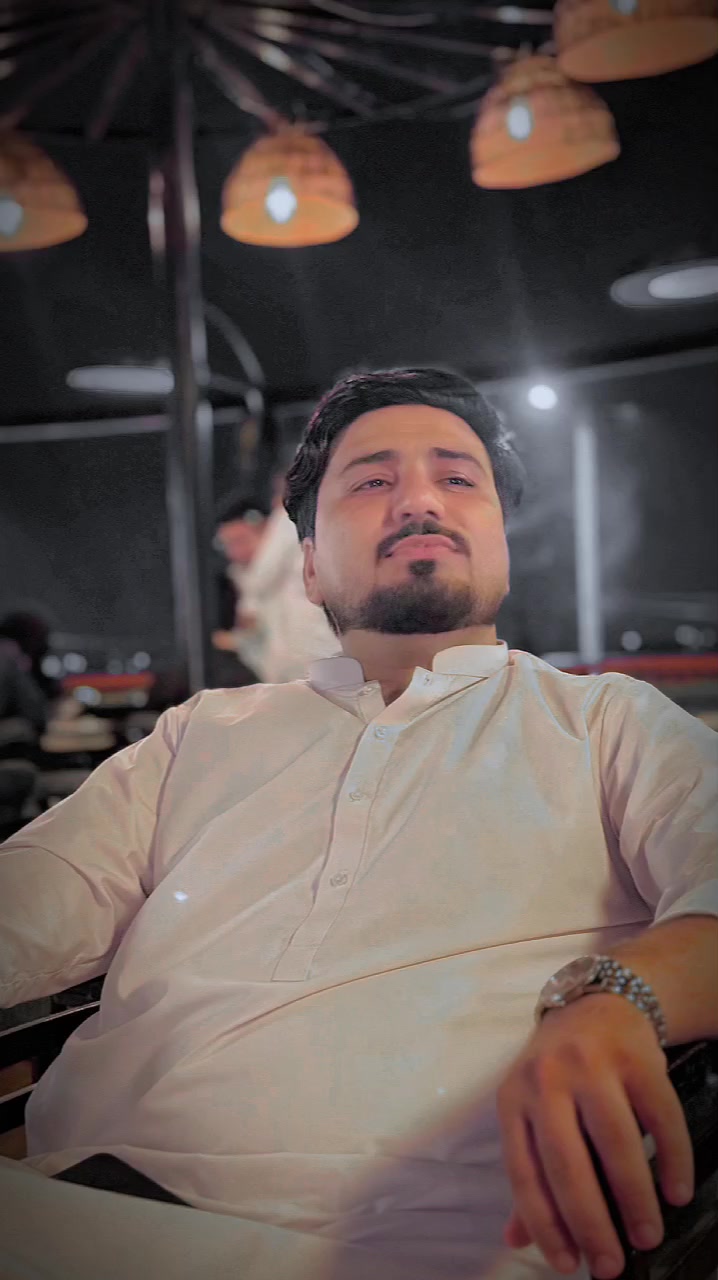 @💞🔥ڈاکٹر یاسین جلال خیل ♥️🥰