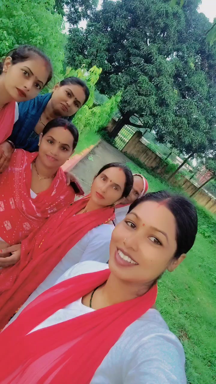 @Dhanju sah