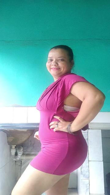 @ANNY40