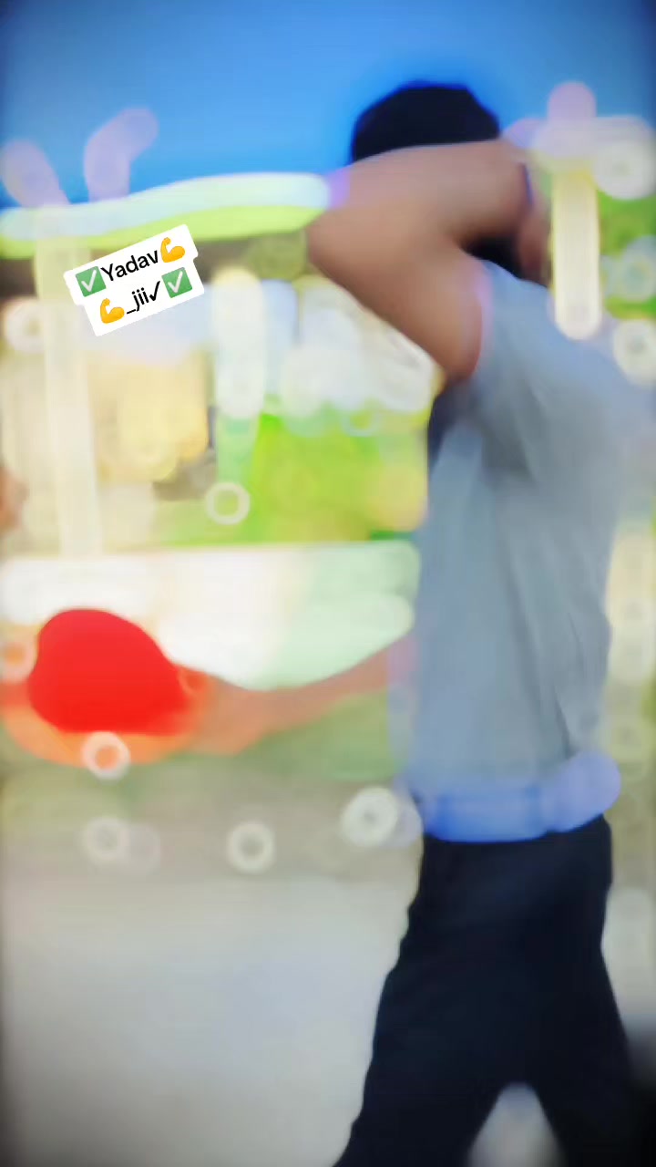 @☠️DANGER BHAI☠️