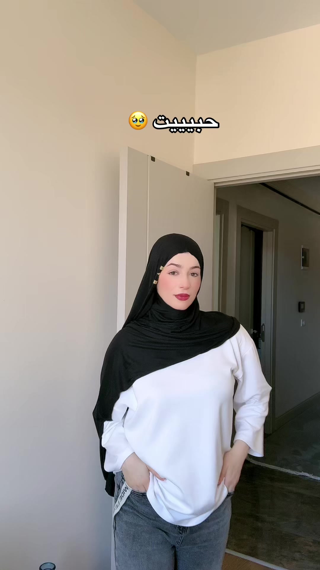 @fatmaalhalibi