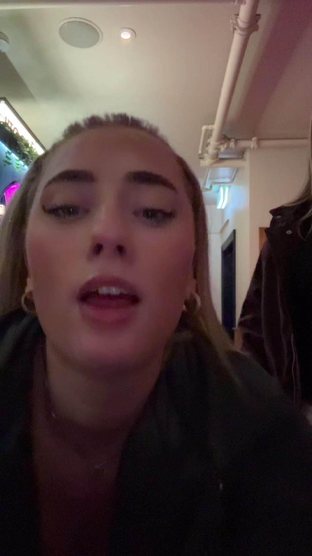 @miettawatchman