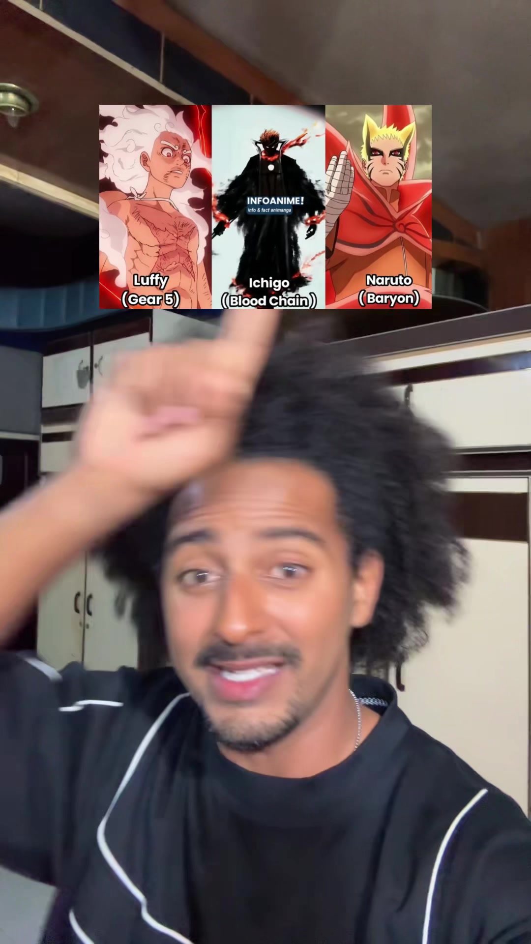 @Ikram Afro