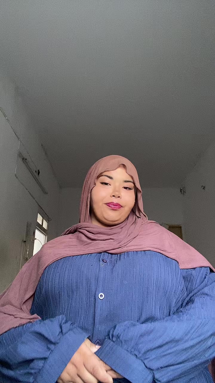 @Chayma Aydi