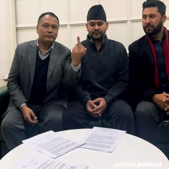 @nepal12345678900000