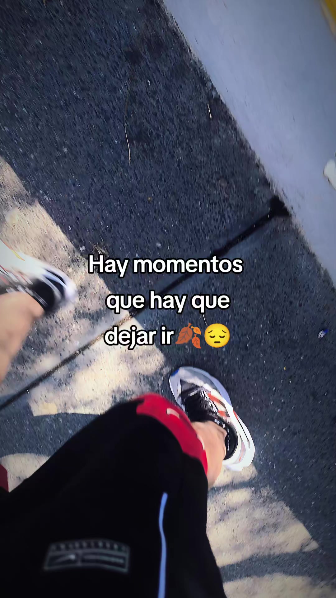 @⚡RAYITO🥷PE⚡