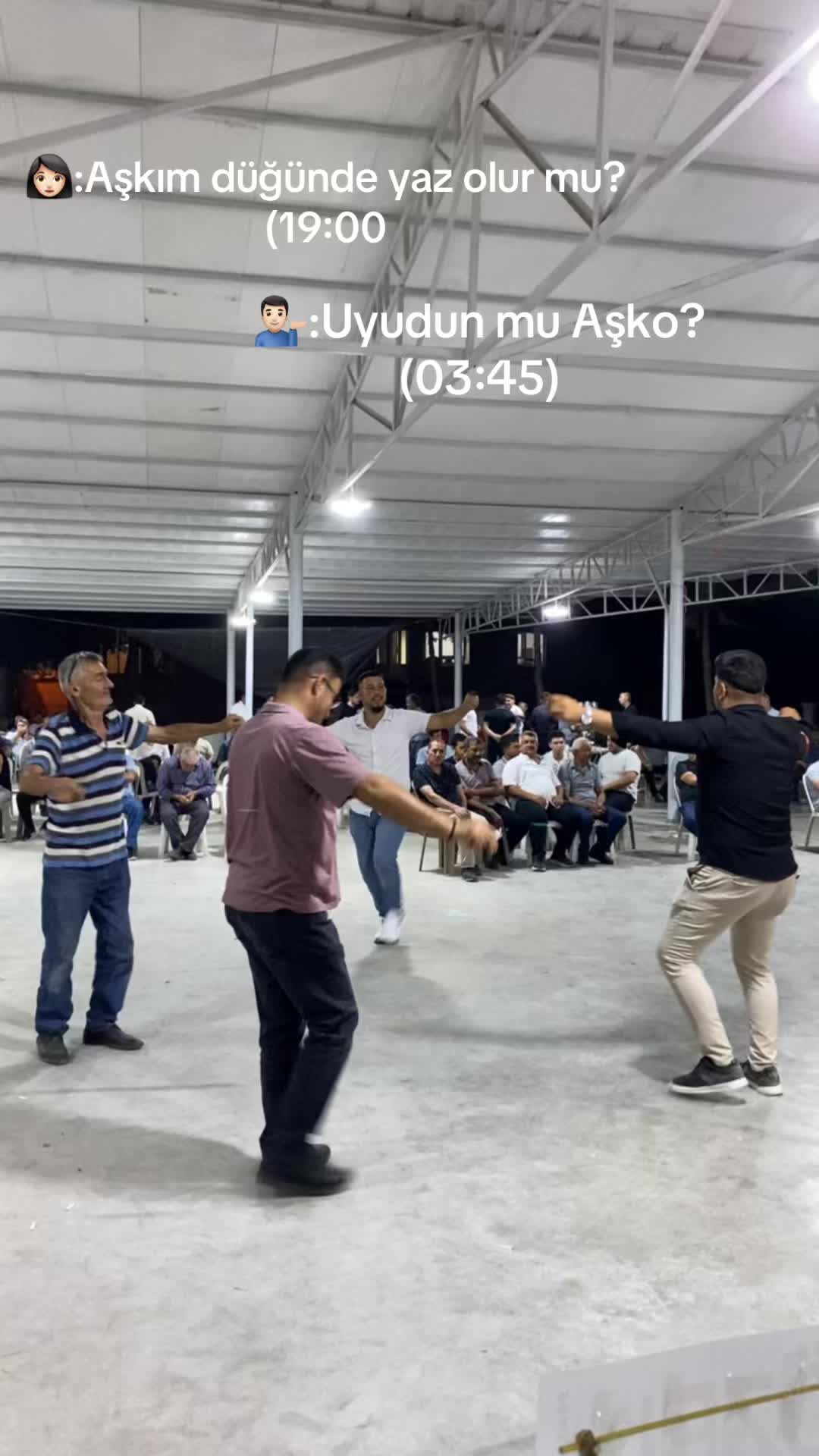 @Refik arı