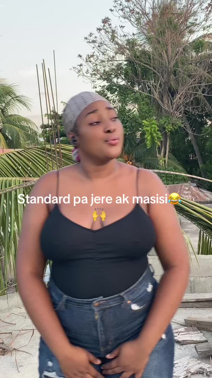@Meloue😍❤️