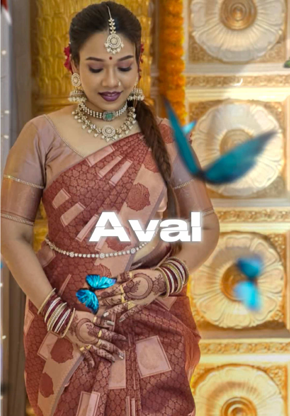 @Narmatha ๐ค