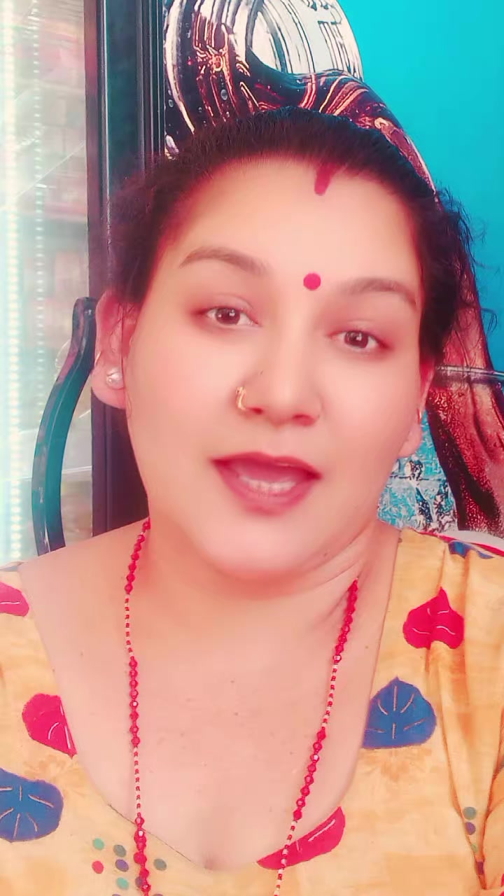 @aashutosh aarush
