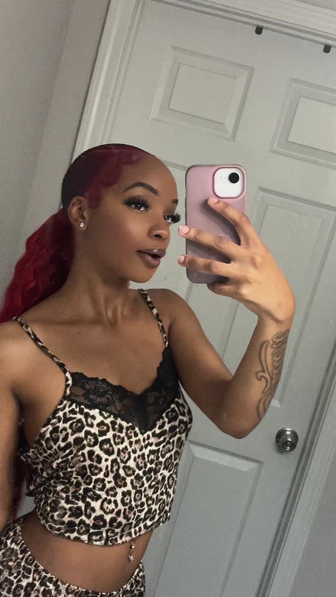 @shuntieee_